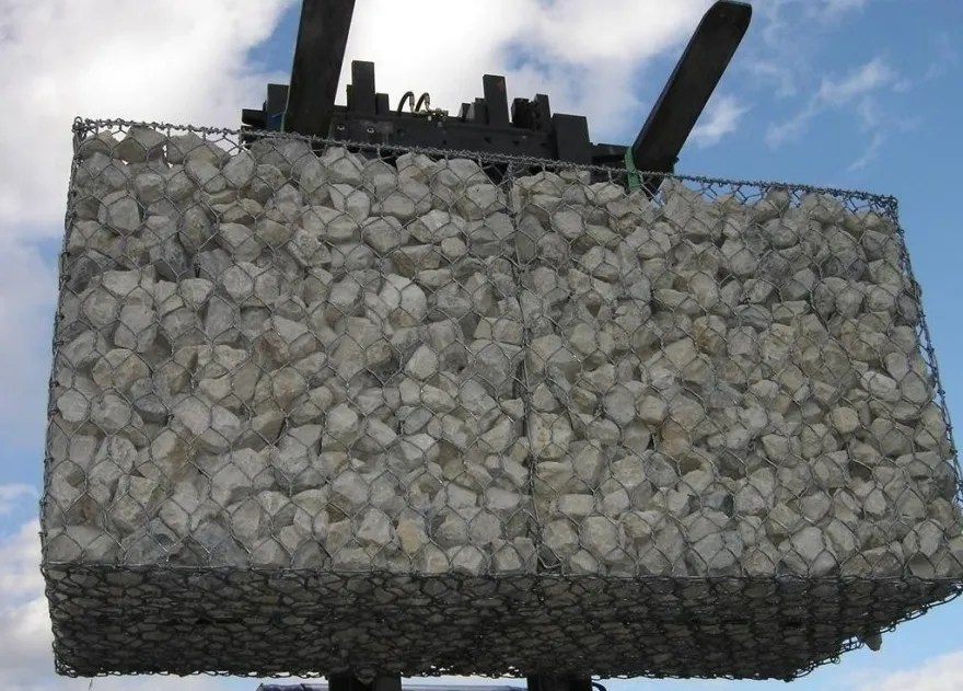 chain link fence heights