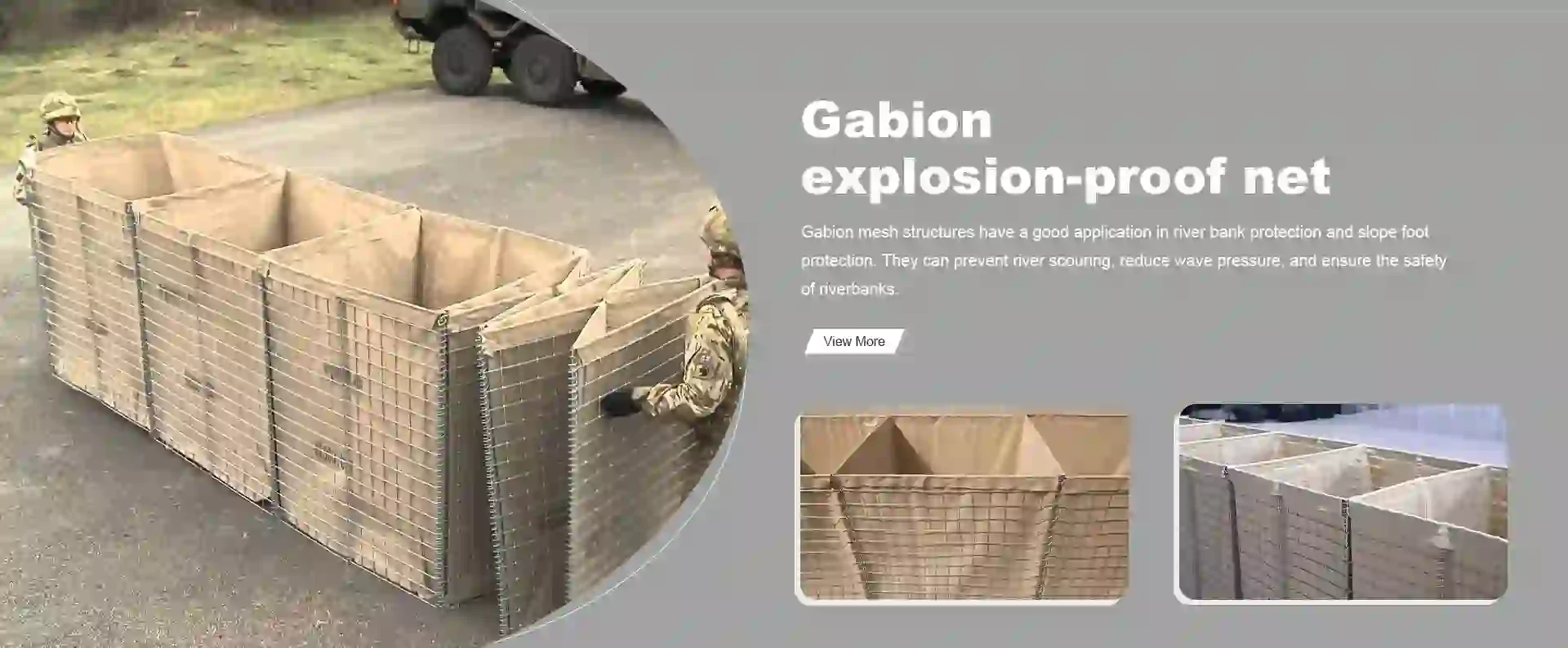 Read More Aboutgalvanized wire for sale