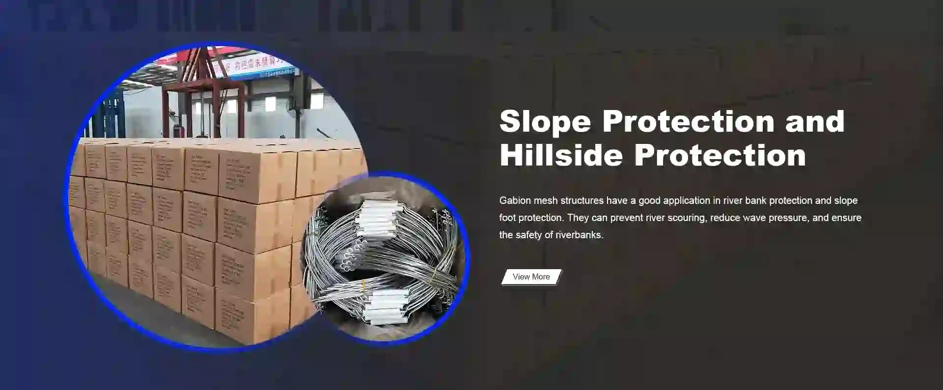 Read More Aboutgalvanized wire mesh for sale