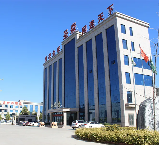 stainless steel baling wire