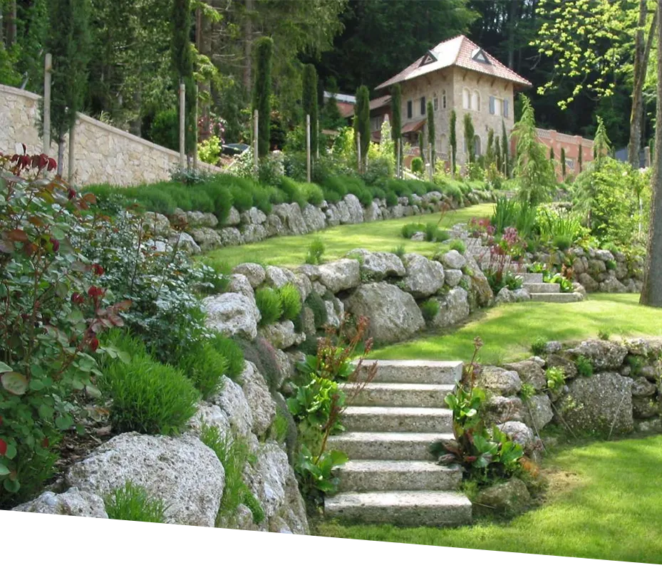 Durable Metal Wire Hangers for Efficient Closet Organization and Space Saving Solutions