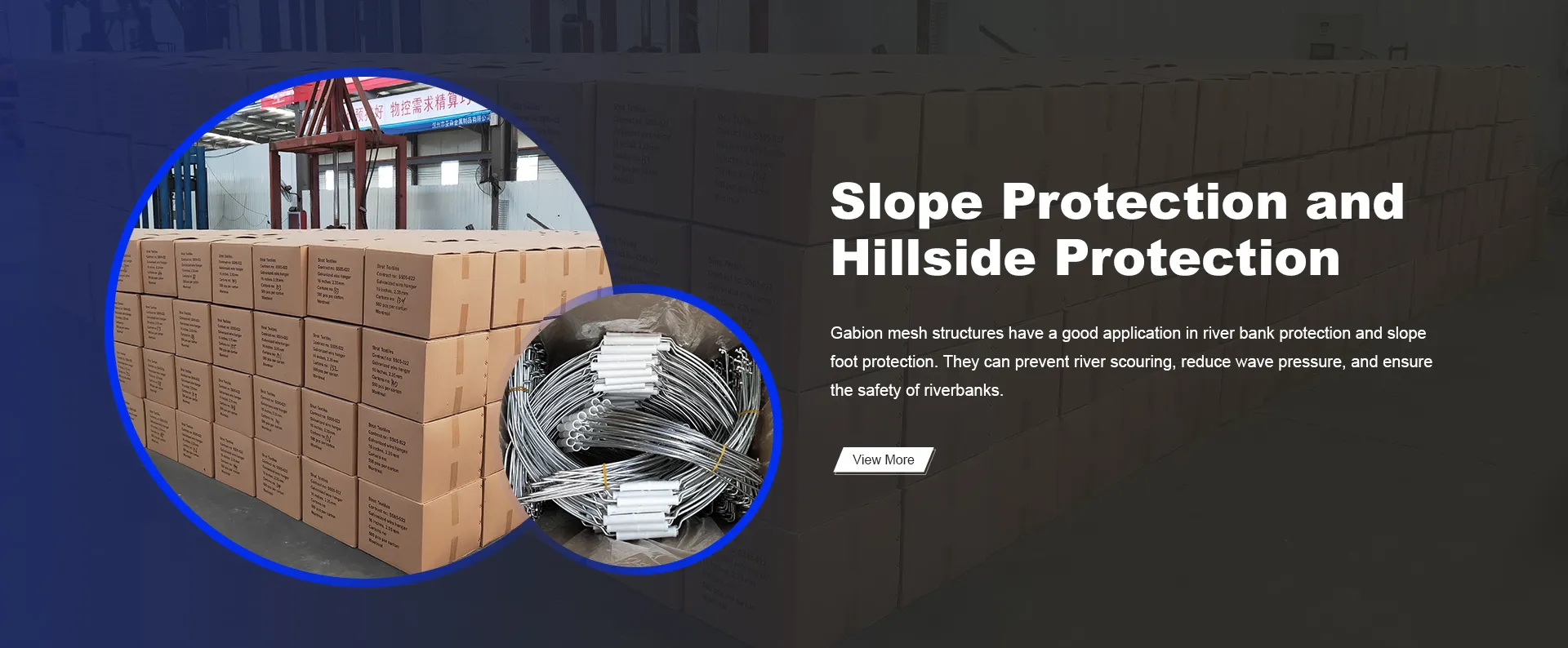 High-Quality Galvanized Wire Mesh Available for Purchase at Competitive Prices High-Quality Galvanized Wire Mesh Available for Purchase at Competitive Prices