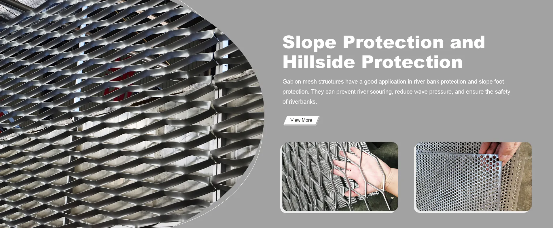 single loop baling wire