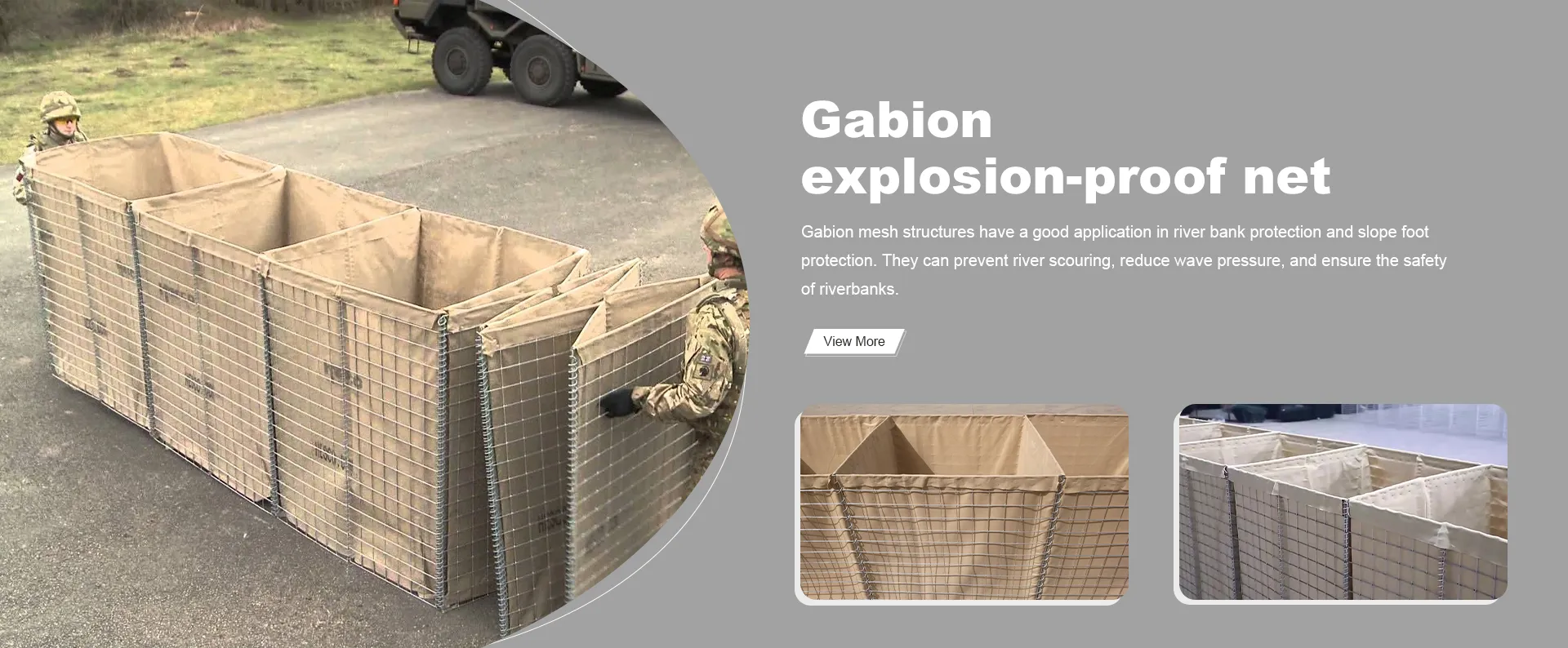 Single Loop Baling Wire Solutions for Efficient Waste Management and Recycling Applications