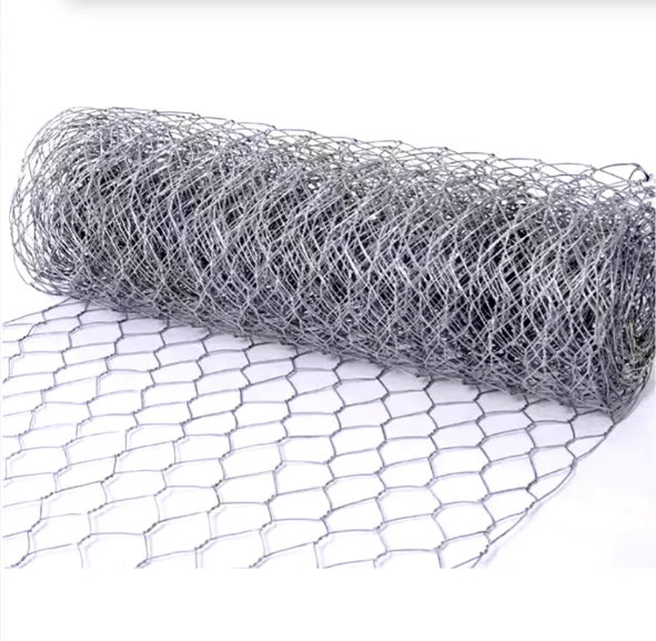 Control of Rock Falling: Application of Rockfall Net