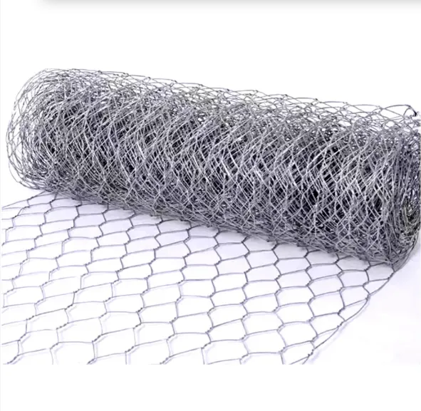 Control of Rock Falling: Application of Rockfall Net