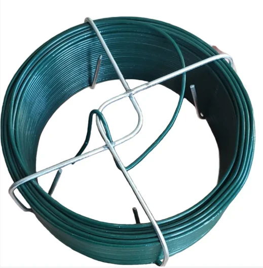 Power That Lasts: Why PVC Wire Is the Smart Choice for Modern Electrical Projects