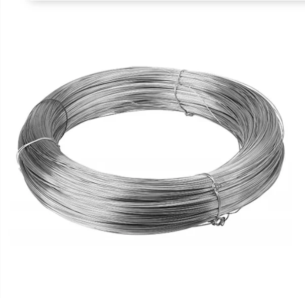 Metal Wire Changers Help Maintain the Shape of Clothes and Extend Their Lifespan