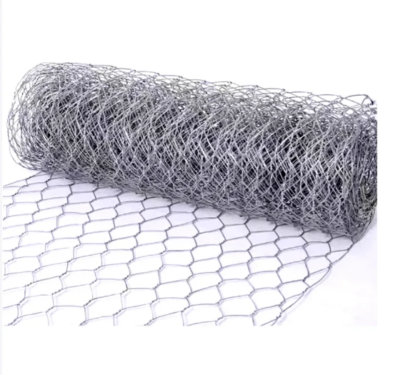 Slope Safety Redefined: The Power and Precision of Rockfall Net