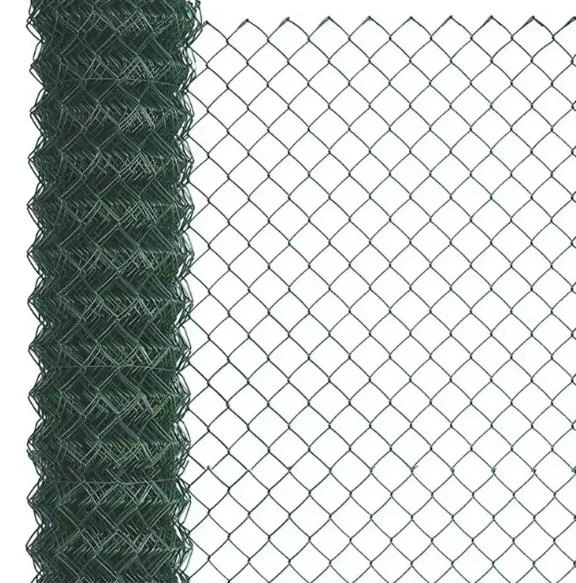 Chain Link Fencing for Your Property