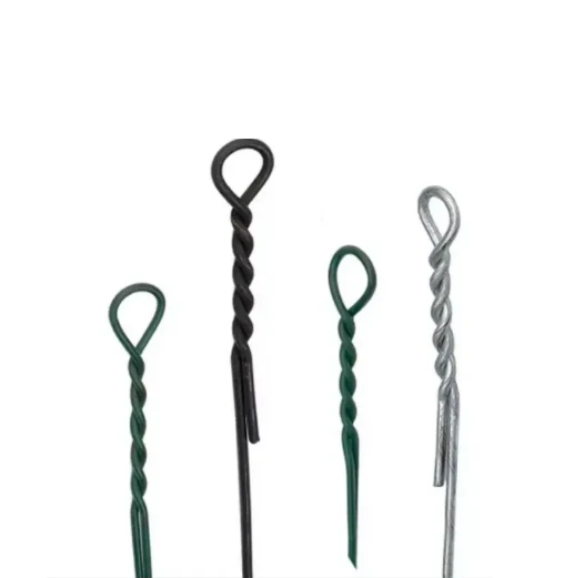 The Ultimate Guide to Baling Wire: Quality Products and Competitive Prices