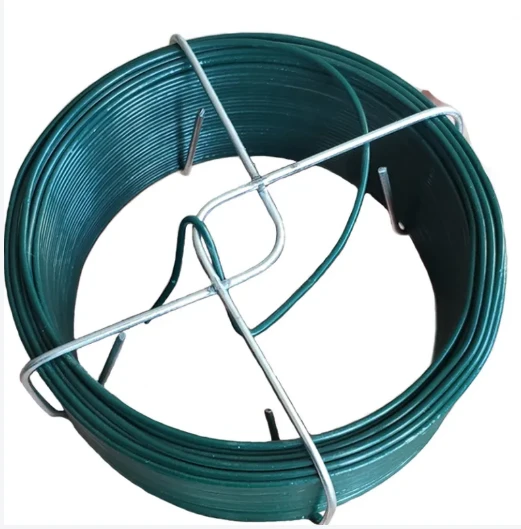 The Versatile Applications of PVC Wire: A Comprehensive Guide
