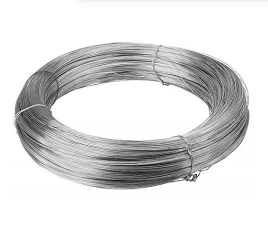 Metal Clothes Hangers: An Essential Guide