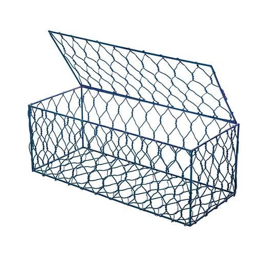Cintres en fil d'acier pour un rangement organisé et durable à la maison Cintres en fil d'acier pour un rangement organisé et durable à la maison