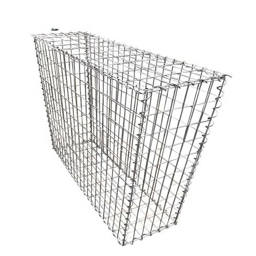 designing a unique and stylish hexagonal fence for your outdoor space