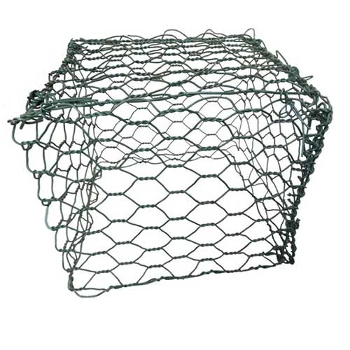 Affordable Options for Baling Wire at Lowe's for Your Gardening and Fencing Needs Affordable Options for Baling Wire at Lowe's for Your Gardening and Fencing Needs
