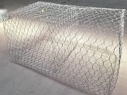 rubber coated wire hangers