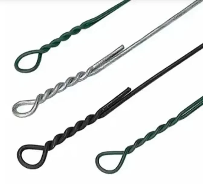 metal clothes hangers for sale