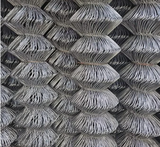 Does rebar tie wire corrode in different environmental conditions and impact structural integrity?