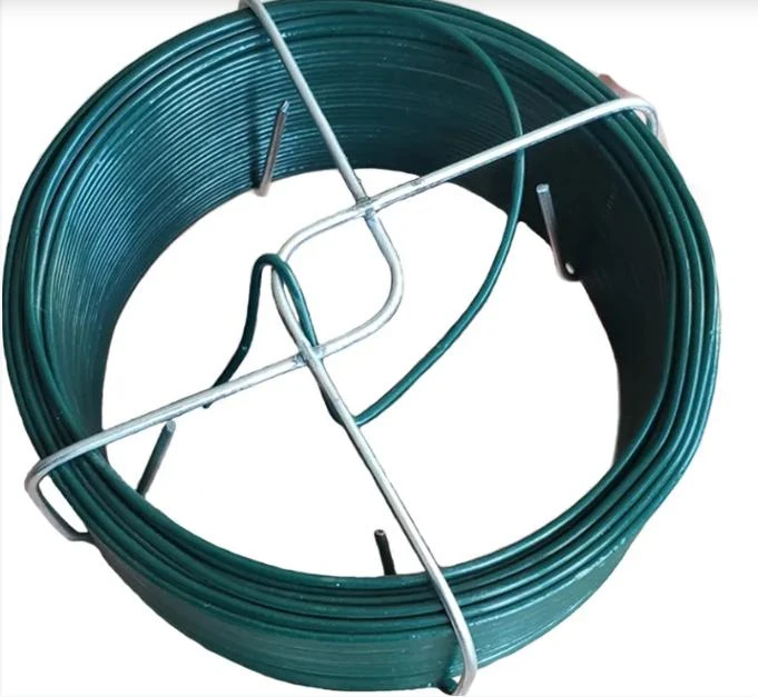 Creative Uses for Wire Hangers to Organize Your Home Efficiently