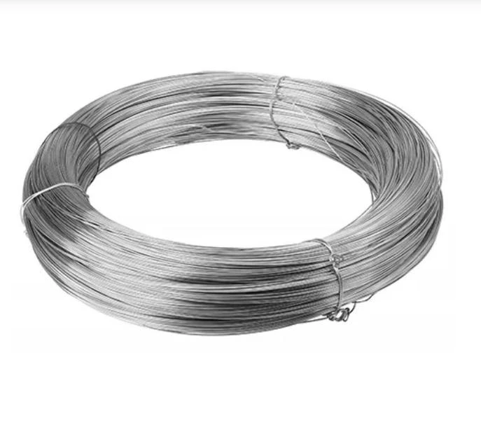 buy baling wire buy baling wire