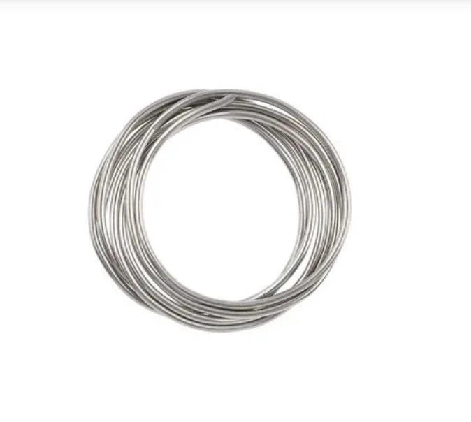 Designing a Unique Hexagonal Fence for Your Outdoor Space