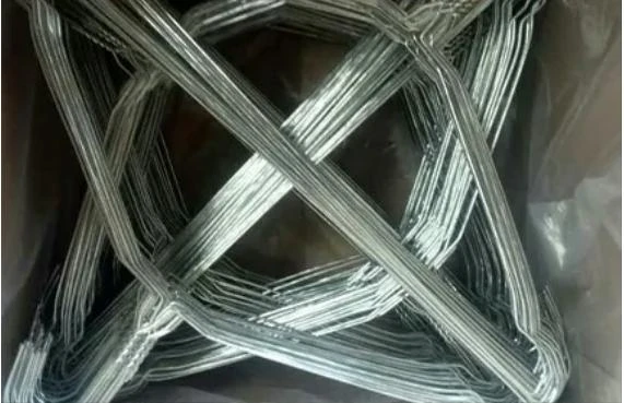 Creating Effective Strategies for Managing Wire and Cable Systems