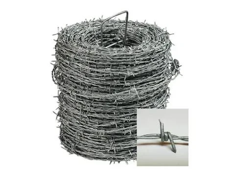 chain link fence company