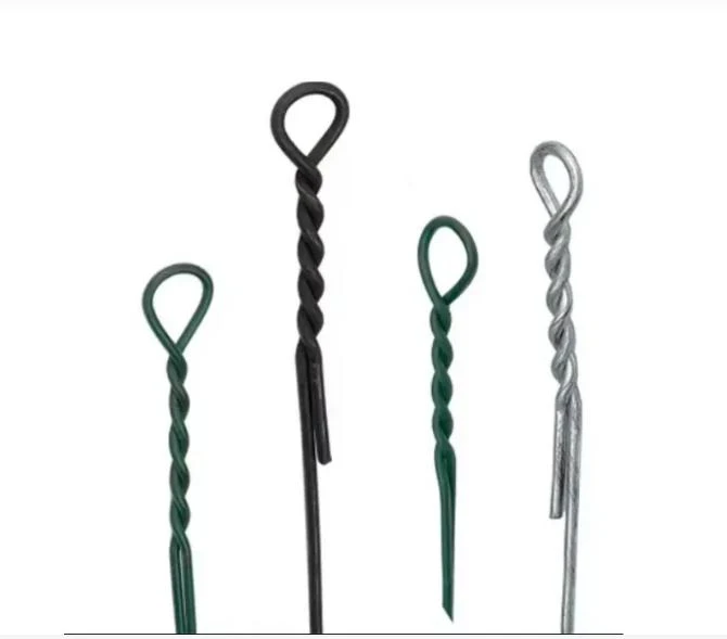 Durable PVC Hexagonal Mesh for Versatile Applications and Creative Designs Durable PVC Hexagonal Mesh for Versatile Applications and Creative Designs