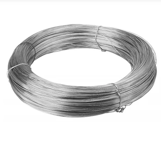 Weaving Techniques for Chain Link Fencing A Comprehensive Guide to Installation and Maintenance