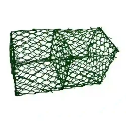 command hooks for cords