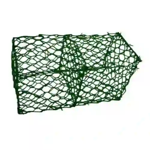 Gabion mesh