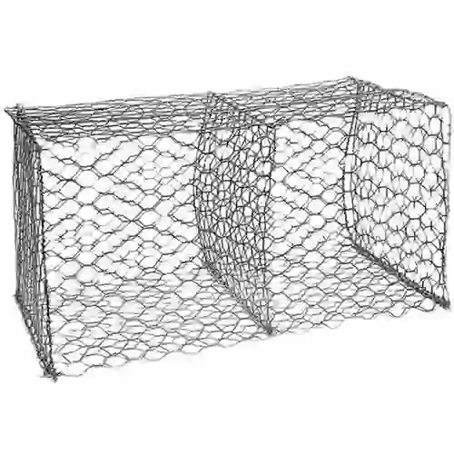 Affordable Options for Hexagonal Wire Mesh Pricing and Purchasing Guide Affordable Options for Hexagonal Wire Mesh Pricing and Purchasing Guide