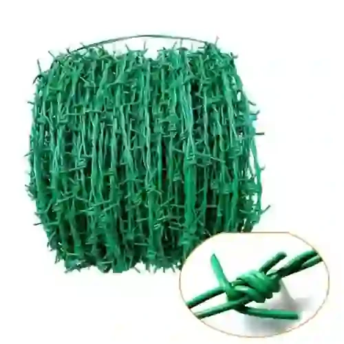 Stylish Metal Clothes Hangers Available for Purchase at Great Prices