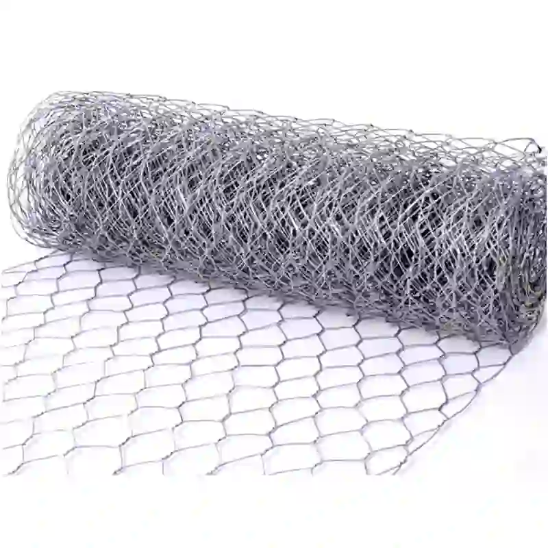 Understanding Replacement Handles for Buckets in Various Applications