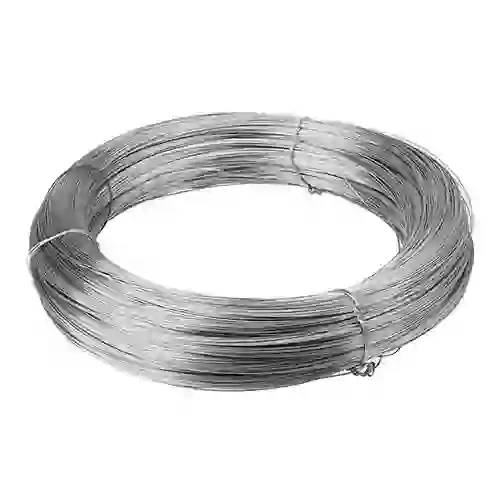 barbed wire and razor wire