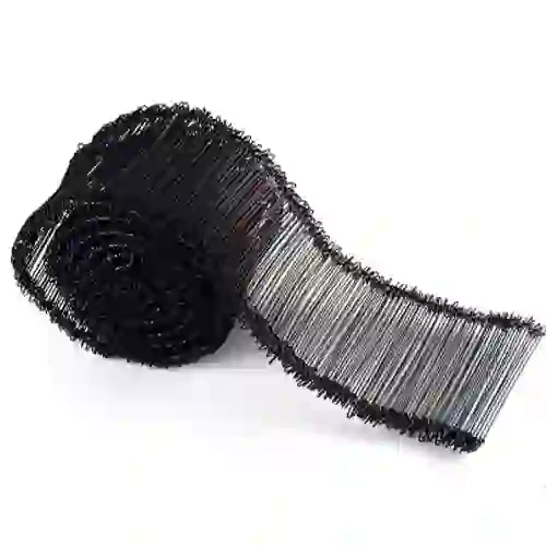 Wholesale Wire Shirt Hangers for Your Clothing Store Needs