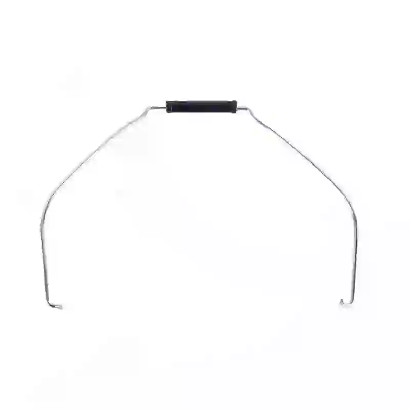 20 Liter Bucket Handles For Pail Buckets