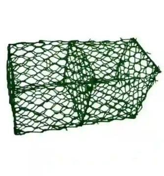 Gabion Products