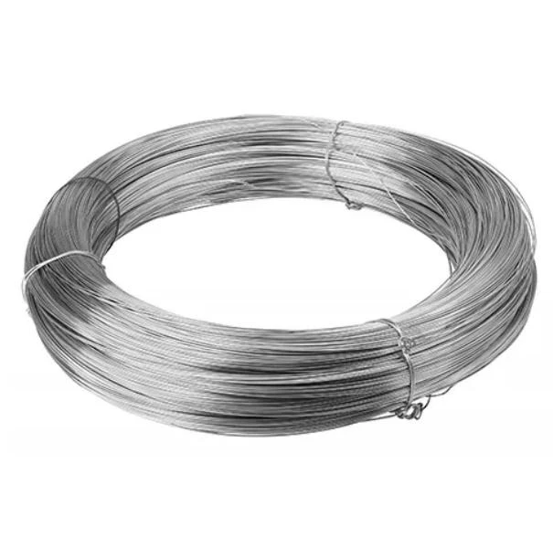 Organize Your Closet with High-Quality Clothes Hanger Wire Solutions