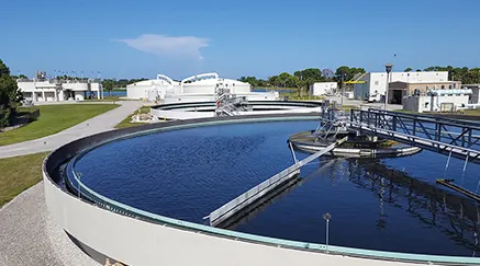 Baling Wire Production Facility for High-Quality Wire Solutions and Manufacturing Baling Wire Production Facility for High-Quality Wire Solutions and Manufacturing