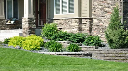 baling wire suppliers