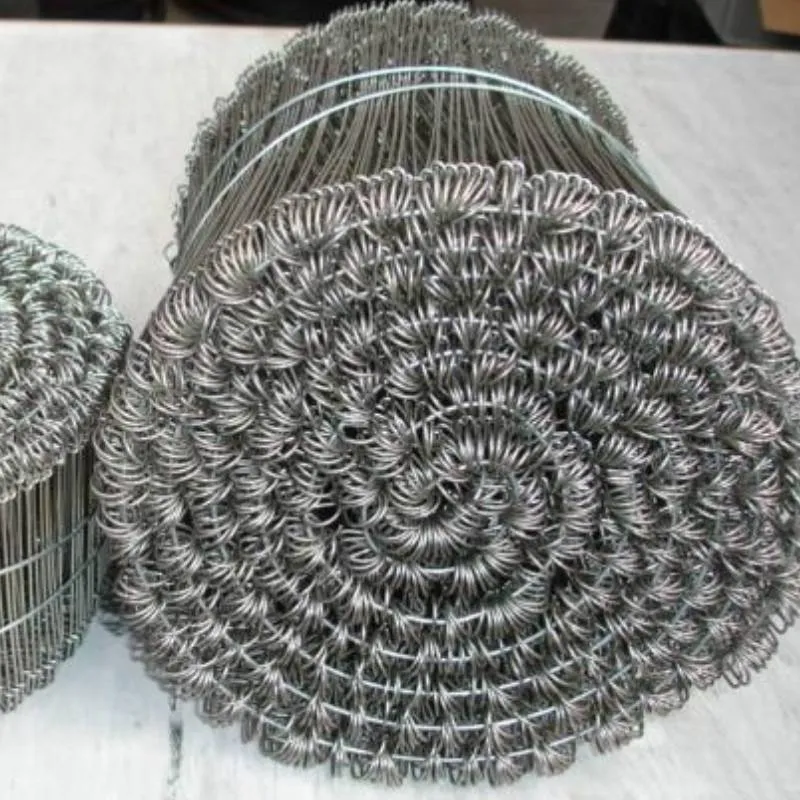 Cost-Effective Bulk Wire Coat Hangers for Everyday Use and Storage Solutions Cost-Effective Bulk Wire Coat Hangers for Everyday Use and Storage Solutions