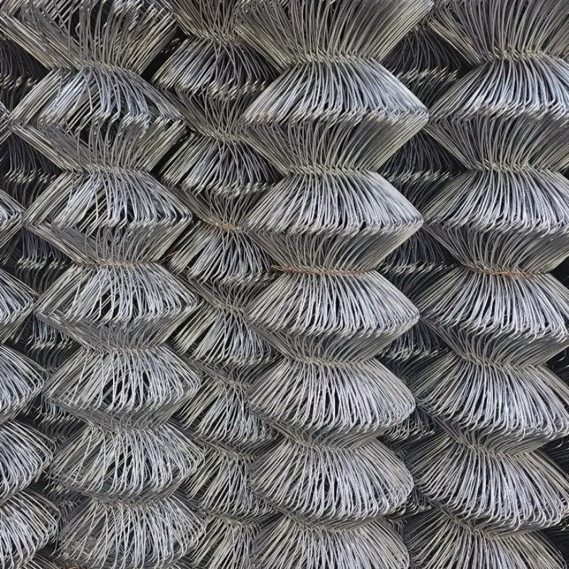 Best Deals on Durable Metal Hangers for Your Closet Needs