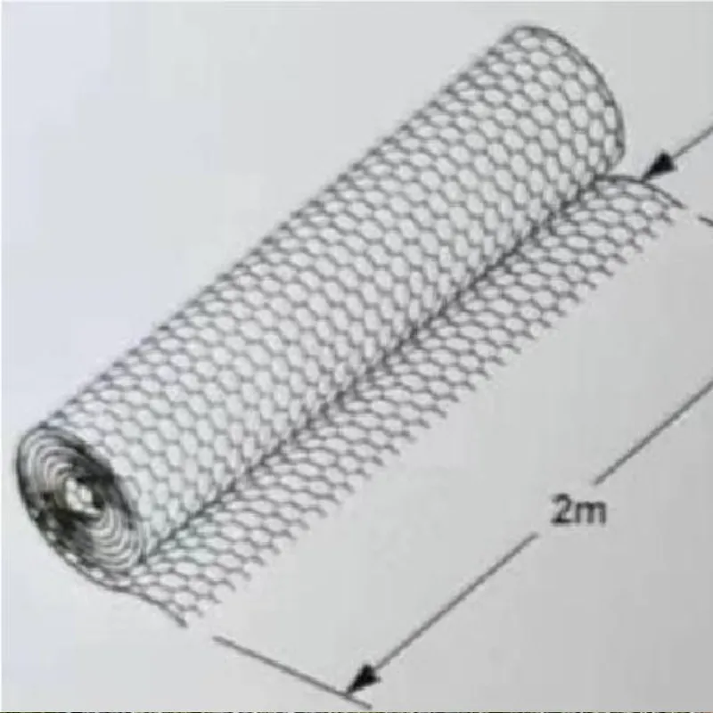 wire skirt hangers