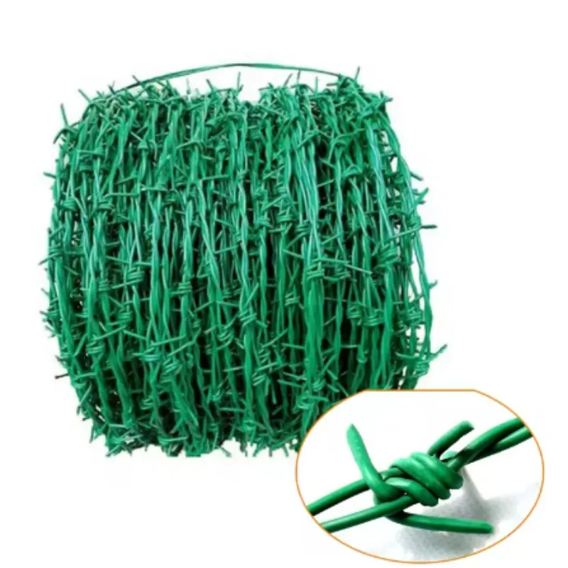 Stylish Rose Gold Wire Hangers for Elegant Closet Organization and Chic Storage Solutions