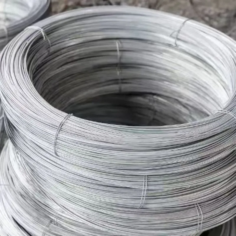 Innovative Design and Applications of Razor Wire Fencing for Enhanced Security Solutions Innovative Design and Applications of Razor Wire Fencing for Enhanced Security Solutions