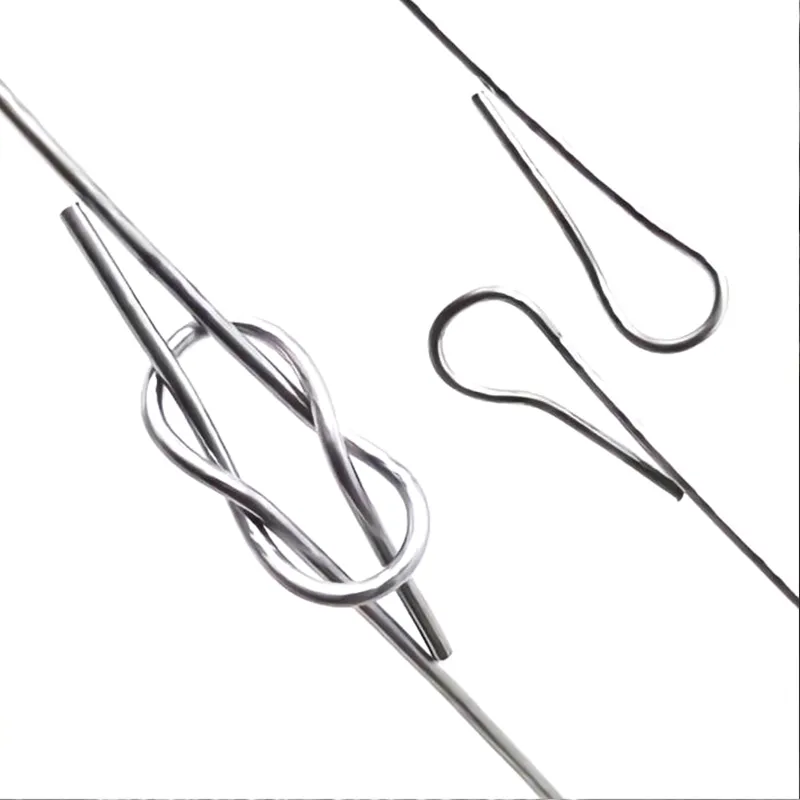 Affordable Wire Coat Hangers Available for Purchase Online Now