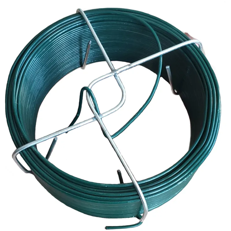 The Benefits of Using Dry Cleaner Wire Hangers for Your Garment Care Solutions