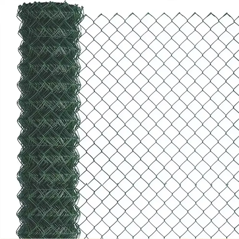 rock netting